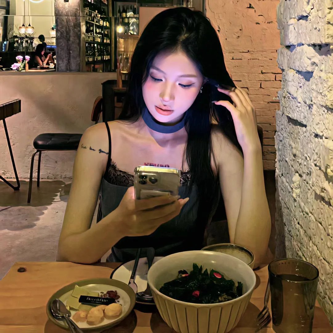 春风深潜倒计时866