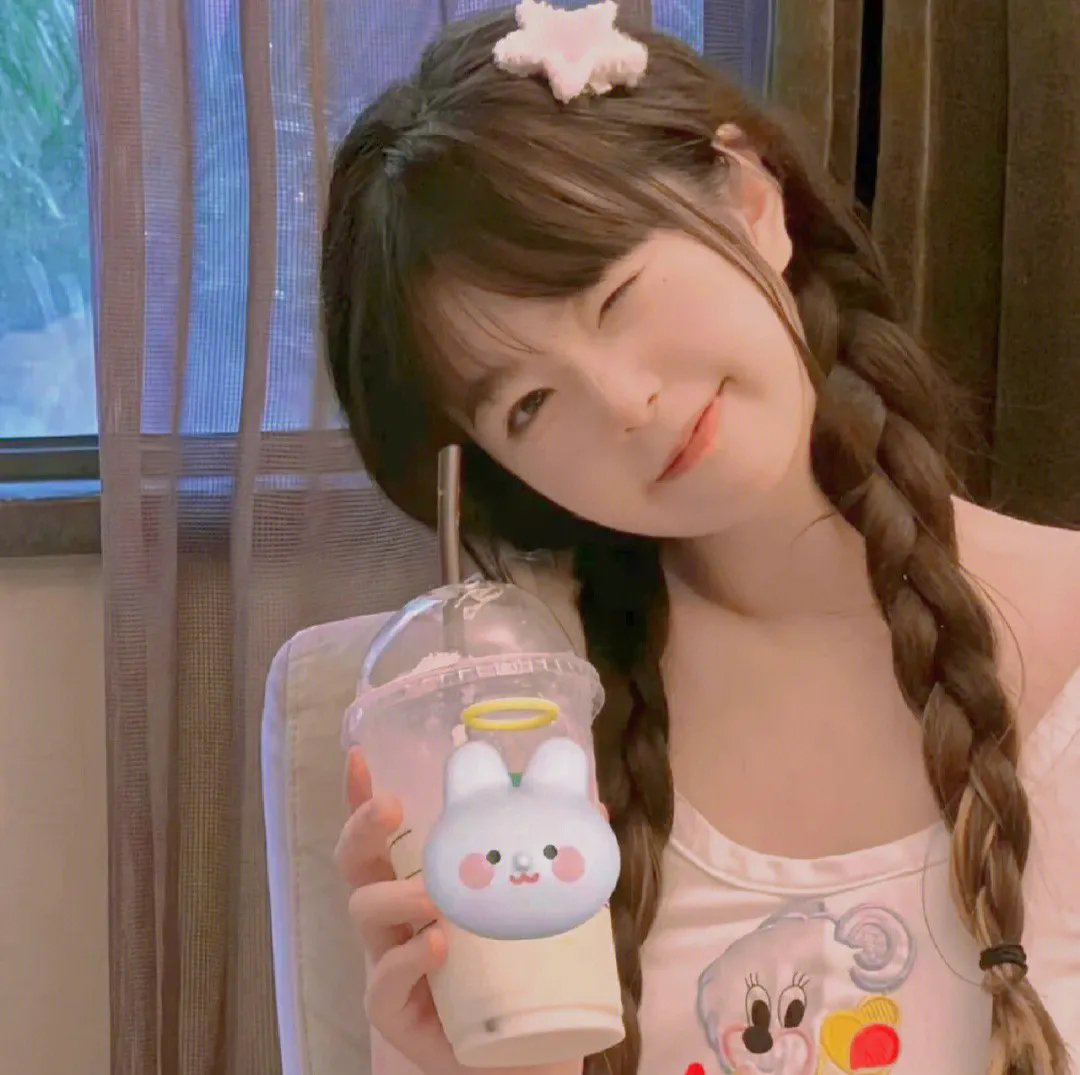 春风深潜时刻416