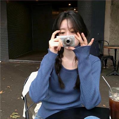 云海天台谜案733