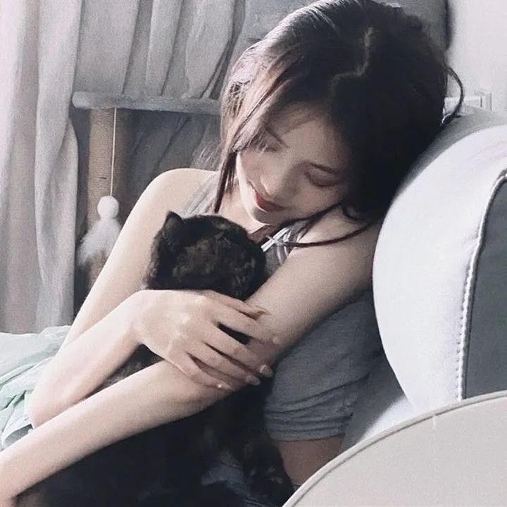 蓝桥星门风暴891