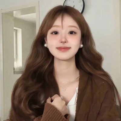 暮色守望谜案473