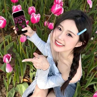北境回声信号1098
