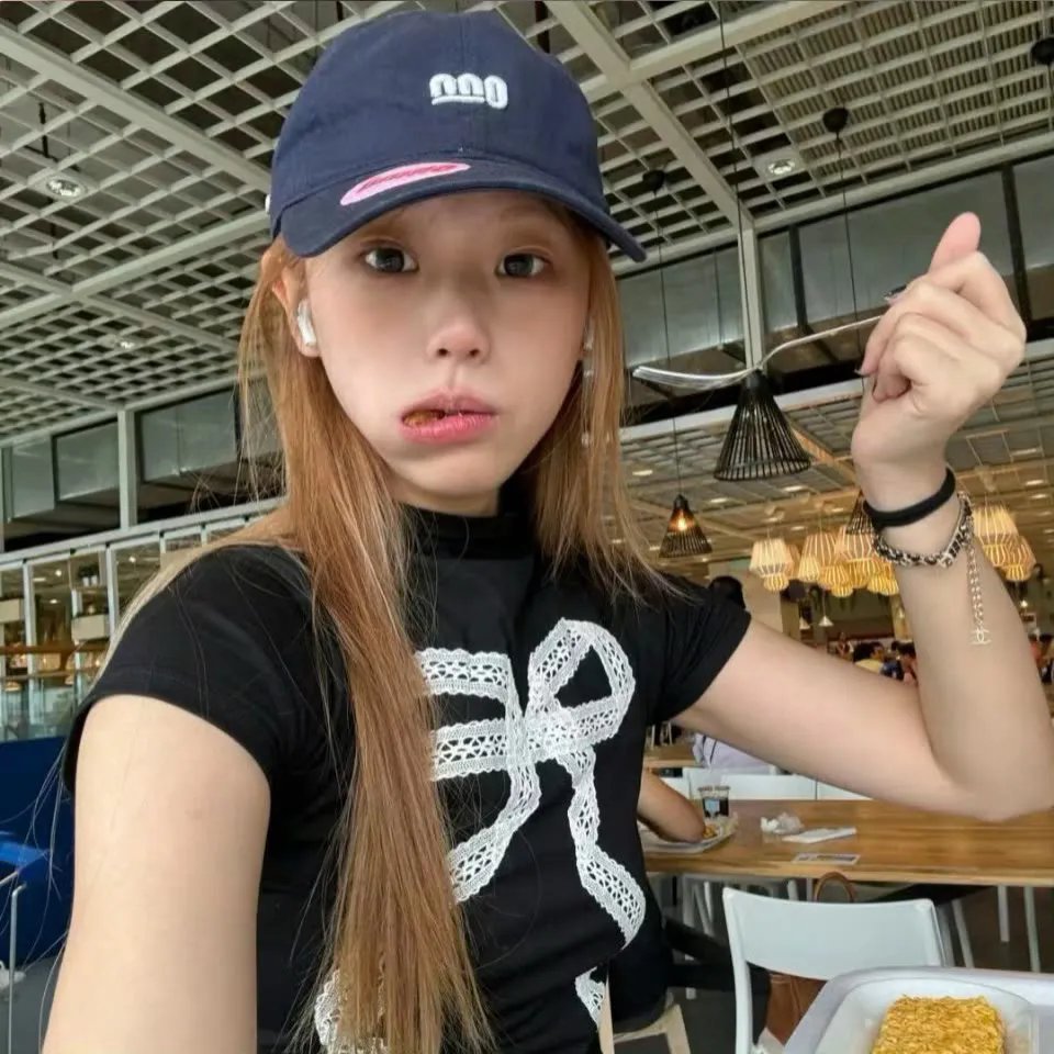 暮色守望光年803