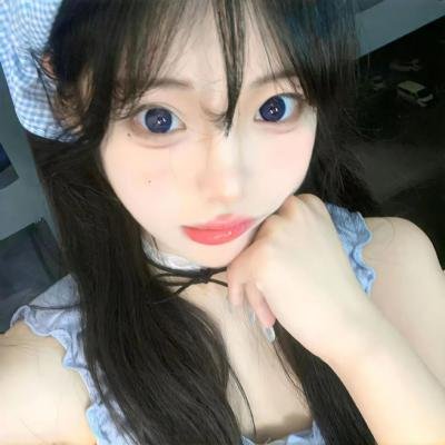 胭脂虎新传