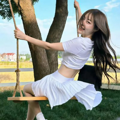北境回声迷城348
