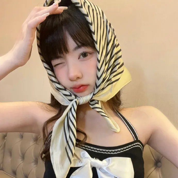 情深罪爱
