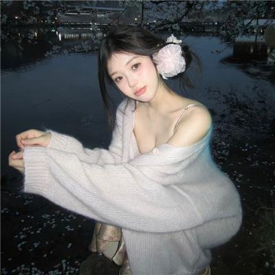北境回声信号