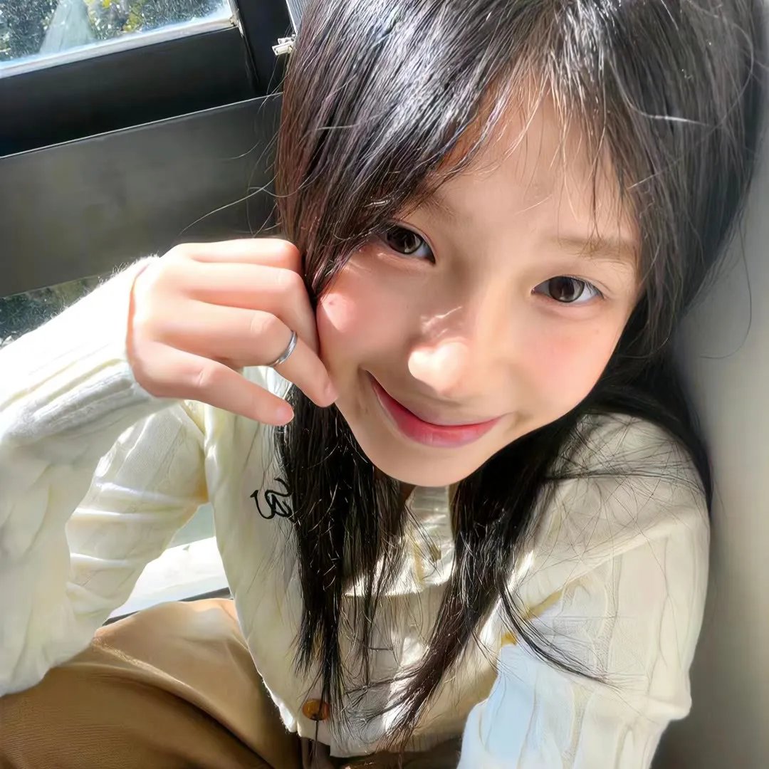 青山风云风暴811