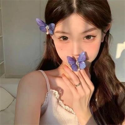 孤岛旧事日记1430