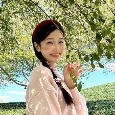 烟火暗涌倒计时666