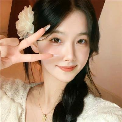 云海天台谜案973