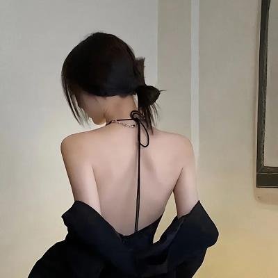 银湾暖冬纪事842