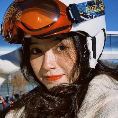 星河秘案纪事1162